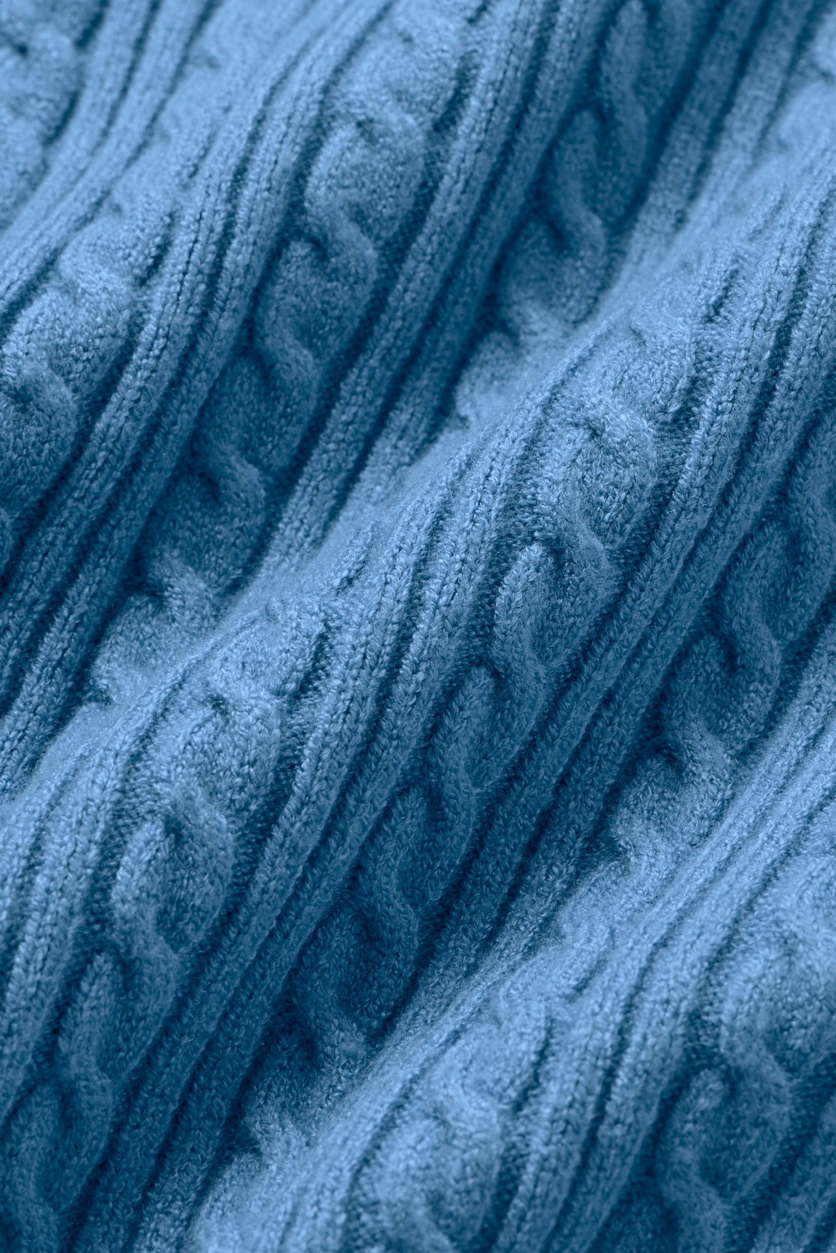 W6648R_08193_b1_s1_af_dFA26_m91