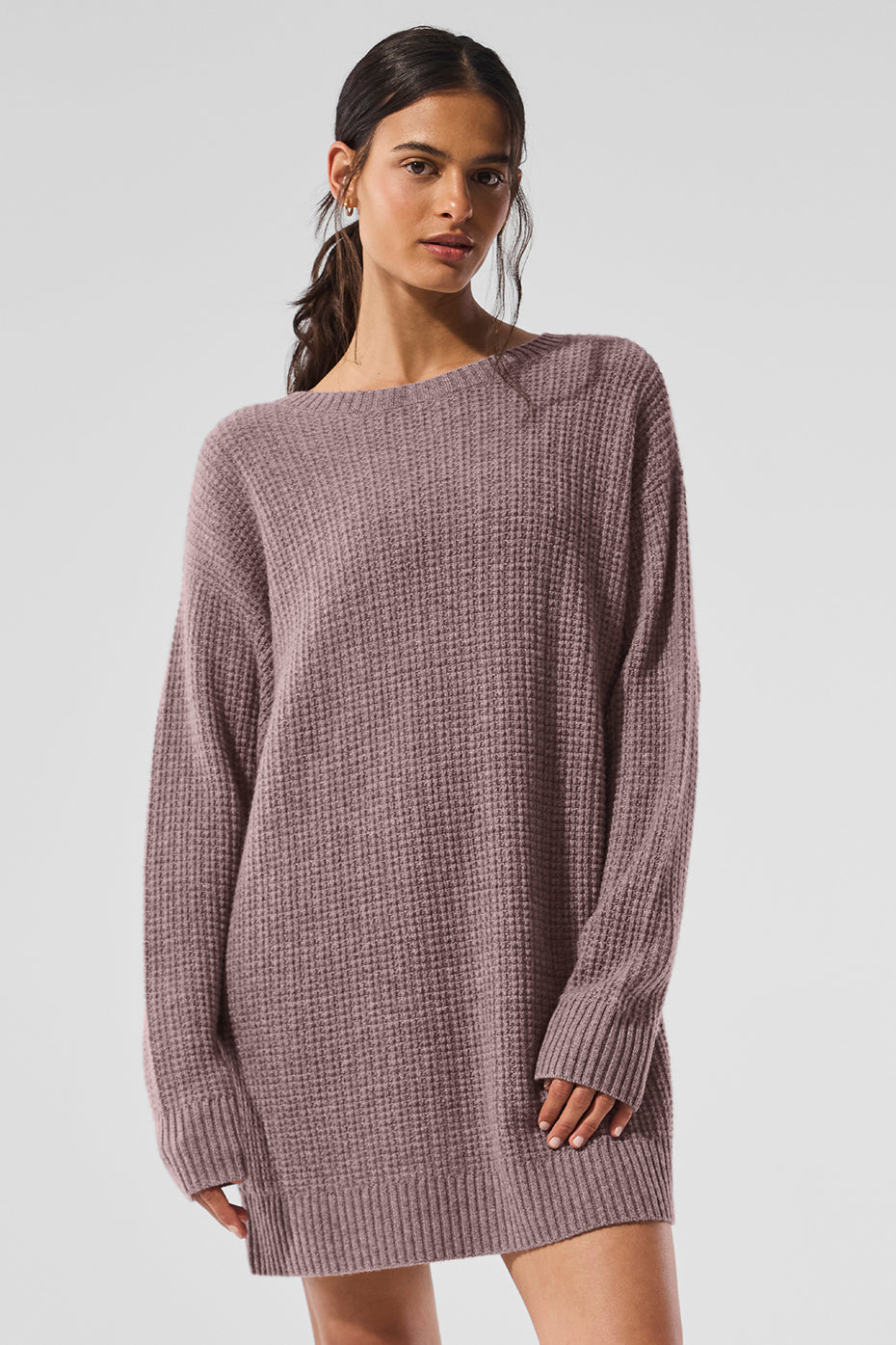 W8290R_06049_b1_s1_a1_1_m231