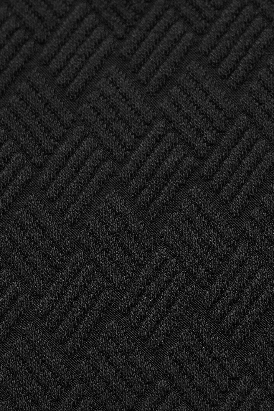 W9768R_01_b1_s1_a4_2_m191