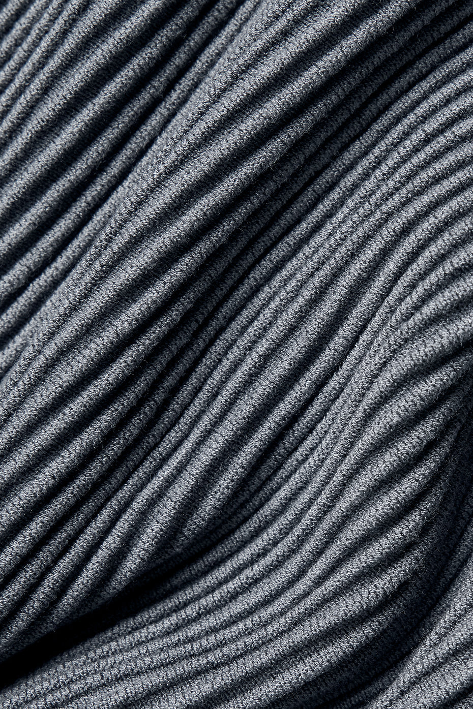 W9776R_05700_b1_s1_a5_1_m91
