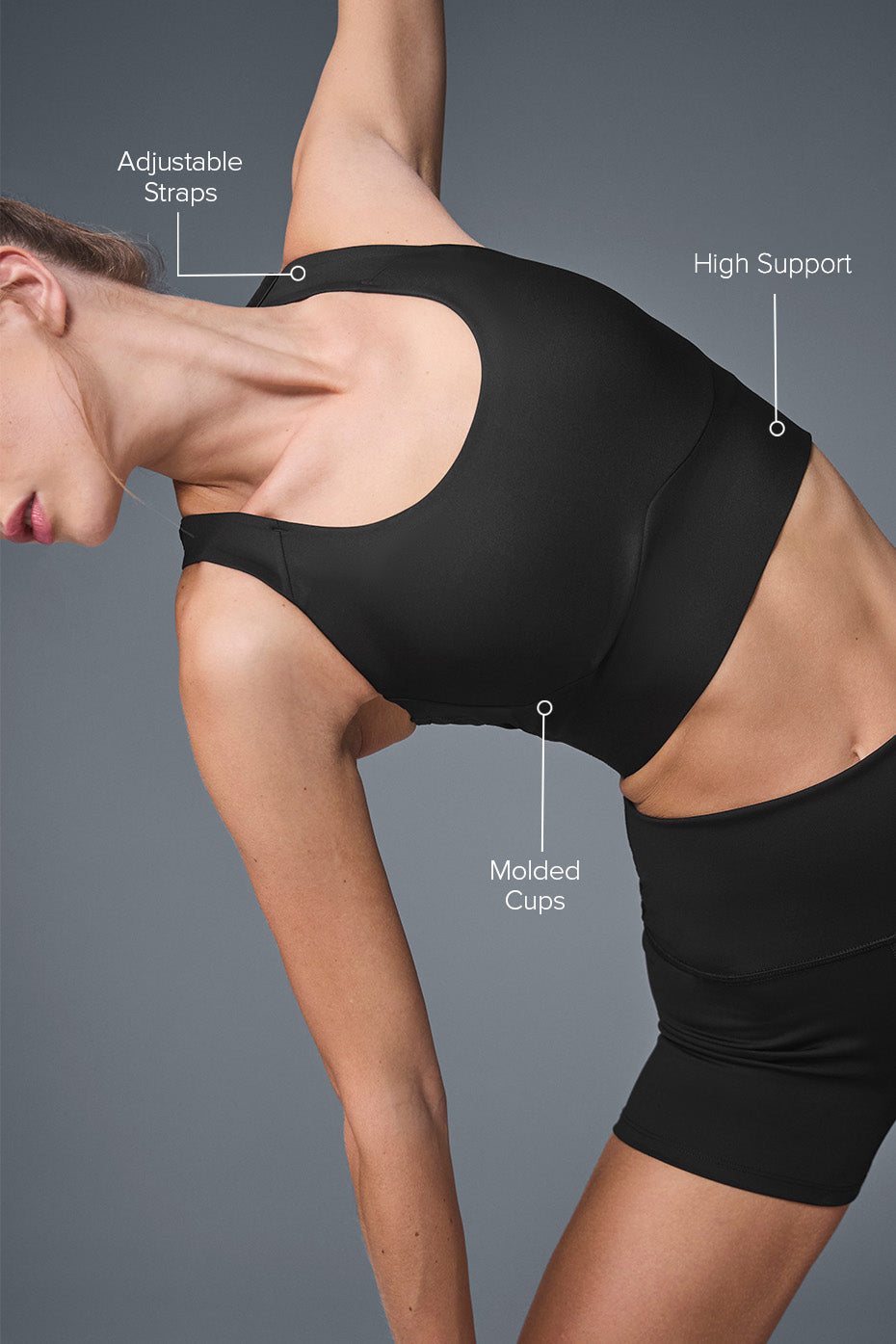 W9797R_01_b1_s1_ai_1_m230_6586d0f9-0a8c-4367-9c5f-59718dc430de