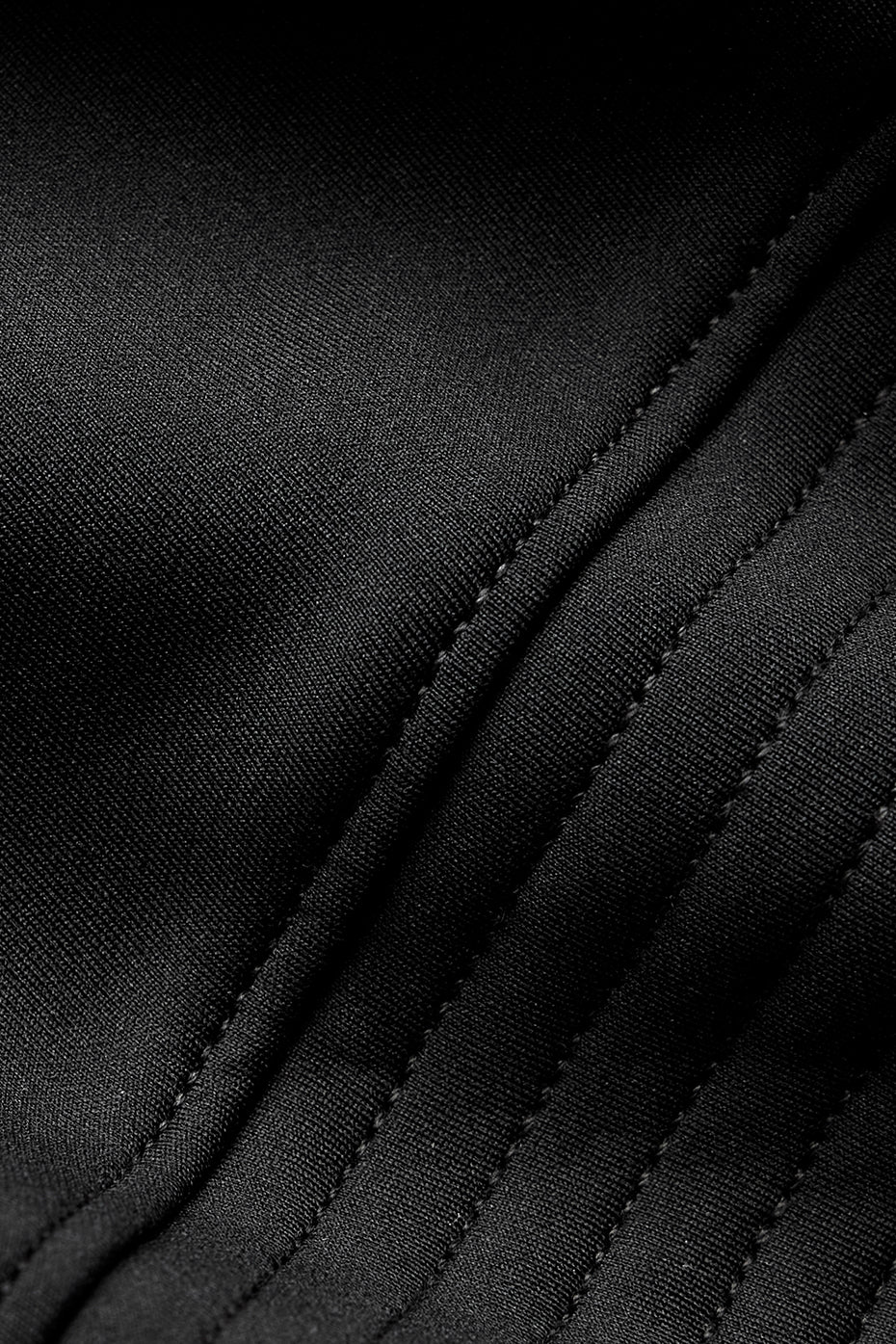 W9799R_01_b1_s1_a5_1_m191