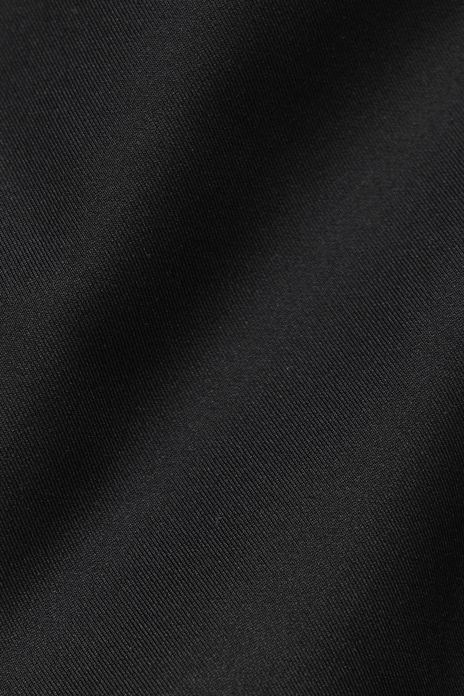 W9824R_06401_b1_s1_af_m261