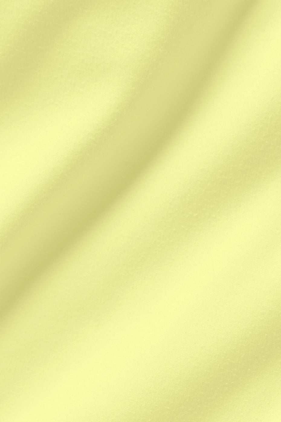 W9940R_0967_b1_s1_af_dSP26_m246_8b7cde15-ff7c-4f42-a092-69dbc8cdec03