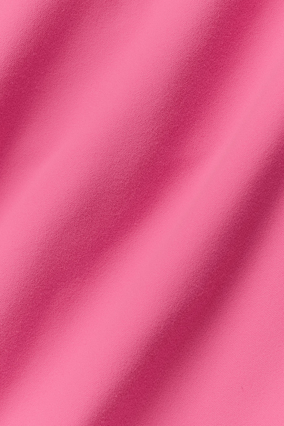 W9972R_04828_b1_s1_af_dSU26_m207